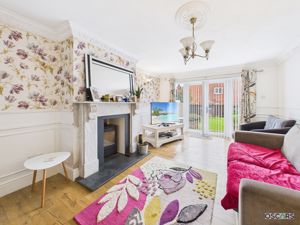 Photo 13- click for photo gallery